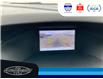 2016 Ford Focus SE (Stk: SP00168P) in Leamington - Image 25 of 29