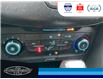 2016 Ford Focus SE (Stk: SP00168P) in Leamington - Image 26 of 29