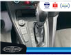 2016 Ford Focus SE (Stk: SP00168P) in Leamington - Image 27 of 29
