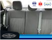 2016 Ford Focus SE (Stk: SP00168P) in Leamington - Image 28 of 29