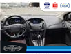 2016 Ford Focus SE (Stk: SP00168P) in Leamington - Image 29 of 29