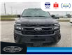 2024 Ford Expedition Limited (Stk: SP00171T) in Leamington - Image 1 of 35