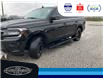 2024 Ford Expedition Limited (Stk: SP00171T) in Leamington - Image 2 of 35