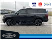2024 Ford Expedition Limited (Stk: SP00171T) in Leamington - Image 3 of 35