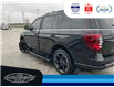 2024 Ford Expedition Limited (Stk: SP00171T) in Leamington - Image 4 of 35