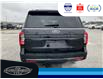 2024 Ford Expedition Limited (Stk: SP00171T) in Leamington - Image 6 of 35