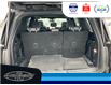 2024 Ford Expedition Limited (Stk: SP00171T) in Leamington - Image 7 of 35