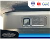 2024 Ford Expedition Limited (Stk: SP00171T) in Leamington - Image 8 of 35