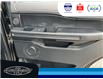 2024 Ford Expedition Limited (Stk: SP00171T) in Leamington - Image 9 of 35