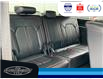 2024 Ford Expedition Limited (Stk: SP00171T) in Leamington - Image 10 of 35