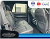 2024 Ford Expedition Limited (Stk: SP00171T) in Leamington - Image 11 of 35