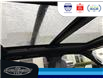2024 Ford Expedition Limited (Stk: SP00171T) in Leamington - Image 12 of 35
