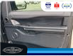 2024 Ford Expedition Limited (Stk: SP00171T) in Leamington - Image 13 of 35