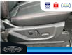 2024 Ford Expedition Limited (Stk: SP00171T) in Leamington - Image 14 of 35