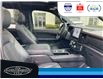 2024 Ford Expedition Limited (Stk: SP00171T) in Leamington - Image 15 of 35