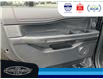 2024 Ford Expedition Limited (Stk: SP00171T) in Leamington - Image 16 of 35