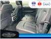 2024 Ford Expedition Limited (Stk: SP00171T) in Leamington - Image 17 of 35