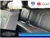 2024 Ford Expedition Limited (Stk: SP00171T) in Leamington - Image 18 of 35