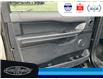 2024 Ford Expedition Limited (Stk: SP00171T) in Leamington - Image 19 of 35