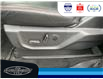 2024 Ford Expedition Limited (Stk: SP00171T) in Leamington - Image 20 of 35