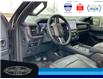2024 Ford Expedition Limited (Stk: SP00171T) in Leamington - Image 21 of 35
