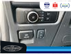 2024 Ford Expedition Limited (Stk: SP00171T) in Leamington - Image 22 of 35
