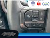 2024 Ford Expedition Limited (Stk: SP00171T) in Leamington - Image 24 of 35