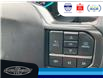 2024 Ford Expedition Limited (Stk: SP00171T) in Leamington - Image 25 of 35