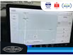 2024 Ford Expedition Limited (Stk: SP00171T) in Leamington - Image 26 of 35