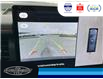 2024 Ford Expedition Limited (Stk: SP00171T) in Leamington - Image 27 of 35