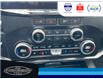 2024 Ford Expedition Limited (Stk: SP00171T) in Leamington - Image 28 of 35