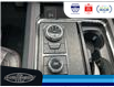 2024 Ford Expedition Limited (Stk: SP00171T) in Leamington - Image 29 of 35