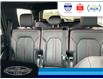 2024 Ford Expedition Limited (Stk: SP00171T) in Leamington - Image 30 of 35