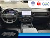 2024 Ford Expedition Limited (Stk: SP00171T) in Leamington - Image 31 of 35