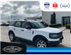 2023 Ford Bronco Sport Base (Stk: SP00170T) in Leamington - Image 1 of 30