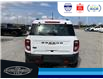 2023 Ford Bronco Sport Base (Stk: SP00170T) in Leamington - Image 7 of 30