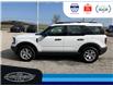 2023 Ford Bronco Sport Base (Stk: SP00170T) in Leamington - Image 9 of 30