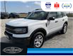 2023 Ford Bronco Sport Base (Stk: SP00170T) in Leamington - Image 10 of 30