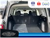 2023 Ford Bronco Sport Base (Stk: SP00170T) in Leamington - Image 12 of 30