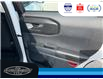 2023 Ford Bronco Sport Base (Stk: SP00170T) in Leamington - Image 13 of 30
