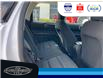 2023 Ford Bronco Sport Base (Stk: SP00170T) in Leamington - Image 14 of 30