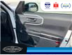 2023 Ford Bronco Sport Base (Stk: SP00170T) in Leamington - Image 15 of 30