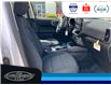2023 Ford Bronco Sport Base (Stk: SP00170T) in Leamington - Image 16 of 30