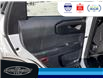 2023 Ford Bronco Sport Base (Stk: SP00170T) in Leamington - Image 17 of 30