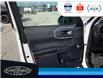 2023 Ford Bronco Sport Base (Stk: SP00170T) in Leamington - Image 19 of 30
