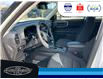 2023 Ford Bronco Sport Base (Stk: SP00170T) in Leamington - Image 20 of 30