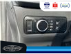 2023 Ford Bronco Sport Base (Stk: SP00170T) in Leamington - Image 21 of 30