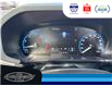 2023 Ford Bronco Sport Base (Stk: SP00170T) in Leamington - Image 22 of 30