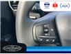 2023 Ford Bronco Sport Base (Stk: SP00170T) in Leamington - Image 23 of 30