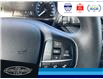 2023 Ford Bronco Sport Base (Stk: SP00170T) in Leamington - Image 24 of 30
